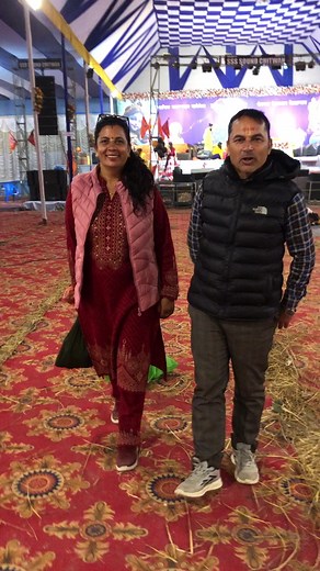 samundra sir (@samundra.sir)’s videos with original sound - samundra sir