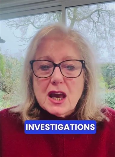 Susan Hall - Labour's "Anti Muslim Hostility Tsar" NONSENSE