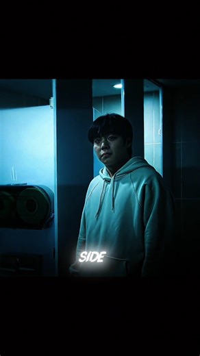 cjk🤍 on Instagram: "geumseongje the best character in whc2 #geumseongje #seongje #weakeroclass1 #whc #viral"
