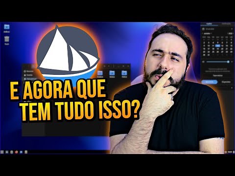 Analisamos o novo Solus OS 4.3 - Você deveria dar uma chance a este Linux?