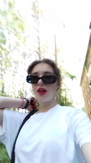 Evelina Edel (@evi.edel)’s videos with original sound - Emma