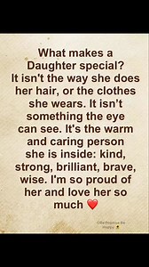 The Mind Perceptions on Reels