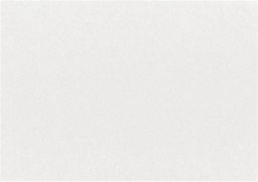 Servidor de Minecraft para jogar com os amigos! #mine #Minecraft #server #fyp #viral