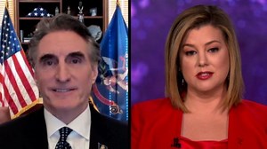 Mask mandates can work, CDC researchers say