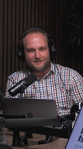 Help us solve this one. How do you pronounce Apple’s file format HEIF? #apple #iphone #heif #photography #podcast | The Verge