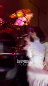 31 reactions · 3 comments | ✨ Get ready for the ultimate fantasy concert at @mccallumtheatre! @legendsinconcertlv brings you the magic of legendary performers like never before. Don’t miss out on this timeless experience! Grab your tickets now and let the music take you on a journey through the greatest hits of all time. ✨ March 7-8 : @carpenterslegacylv #LegendsInConcertLV #McCallumTheatre #TimelessExperience | Legends In Concert | Facebook