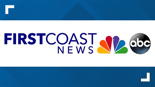 How to watch ABC and NBC programming during First Coast News storm coverage