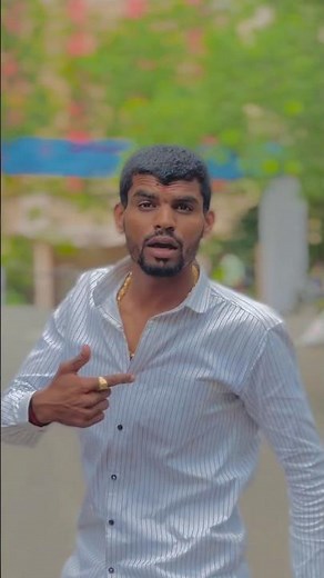 आझाद केल तुला ll Pakhara Aajad Kel tula new marathi song 2024 #video_song #marathi #viralvideo