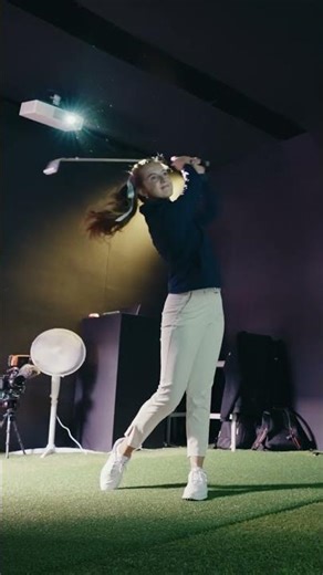 Relive The Genesis Scottish Open | Genesis Europe