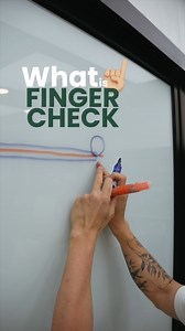 76K views · 680 reactions | Time to answer this question once and for...