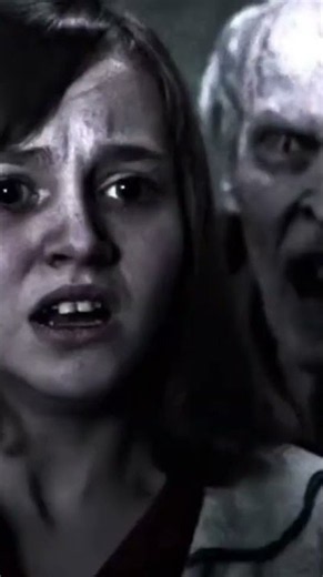 The Conjuring Movie Review | Is This the Scariest Horror Film Ever? Full Review & Ending Explained