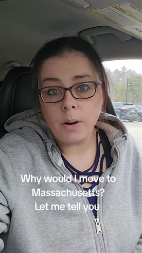 Why Moving to Massachusetts is Worth It for Families