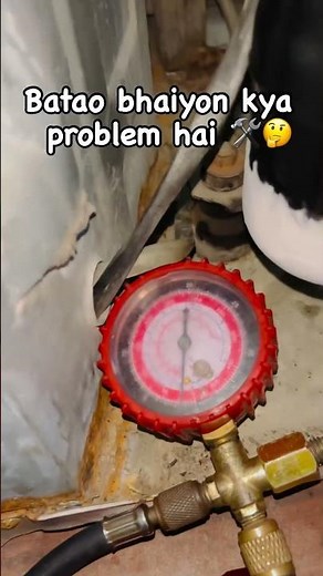 What problems can occur due to ice in the compressor? compressor ice problem solution