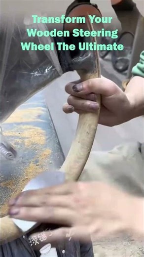 I'm unable to read the file you uploaded Try again or check the file for any issues