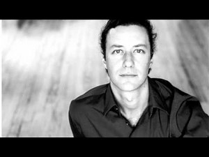 Adam Rogers - great solo with the Michael Brecker Quartet