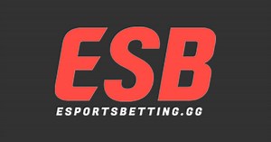 League of Legends betting sites, odds & tips for best bets on LoL