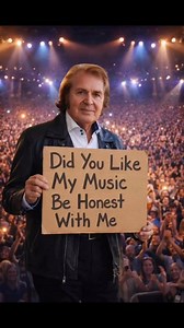 "Engelbert Humperdinck UNVEILS A BOLD NEW LIVE EXPERIENCE—With a Promise That Stops Fans Cold: “Music You’ve Never Truly Felt Before.” — ▶️Click to play full Video! http://mp4music.store/engelbert-humperdinck-unveils-a-bold-new-live-experience-with-a-promise-that-stops-fans-cold-music-youve-never-truly-felt-before/ —— Stepping back onto the stage after months of intense preparation, Engelbert Humperdinck has just delivered his most electrifying announcement yet. This isn’t simply a return to liv