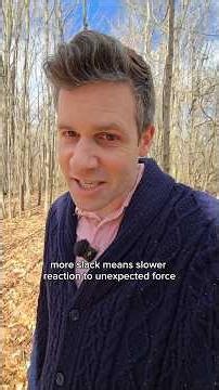 Static stretching before exercise increases injury risk 30% and reduces muscle force up to 28%