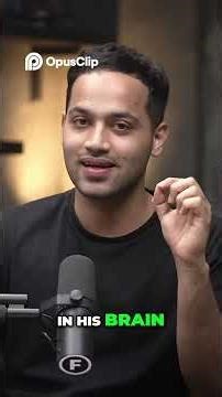 Bill gates important life lessons #billgates #podcastclips #facts #podcast