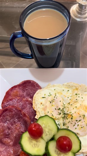 DiMaks 👩‍🍳 (@dimaks124)’s videos with original sound - SaLute PRem-Yair