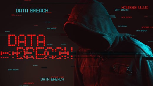 HackTheBox-初级-8.Artificial