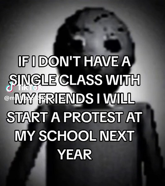 I SWEAR #FLOPPY #fypシ #floppy #msflop61312 #viral