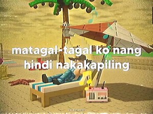 2M views · 130K reactions | OLD GROW A GARDEN #roblox #robloxfyp #robloxgames #robloxedit #robloxshorts #robloxmemes #growagarden #growagardenroblox #short #fypシ゚ #reelsfypシ #edit #gaming #everyoneシ゚ #follower #like #sad #nostalgia #sad | Val Roblox | Facebook