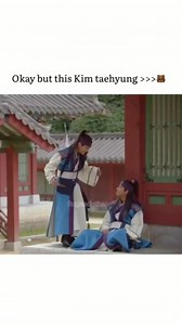 V was 21 yrs old when he was cast in Hwarang - The Poet Warrior Youth, T.V series in 2016- 2017. ( Including some Wooga Squad members too) #HappyBirthdayTaehyung 🥳🐯🎂🎉 #credittotherightfulownerofthisvideo #credittotheownerofthismusic #noinfringementintended | Abi Singh Thakuri