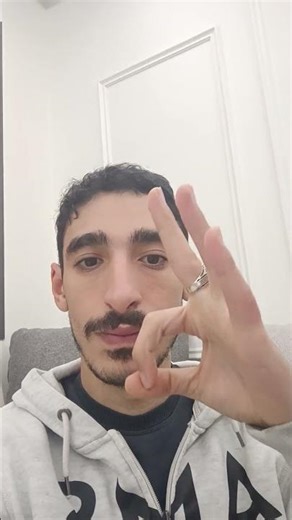 ‪@Ayramen.Errays.official‬ youtube très beau #elgrandetoto #youtube #music #moi #maroc #tv #video