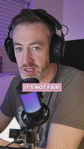 I HATE this Pokémon - it's following me 😭😭 LIVESTREAM every Sunday at 9pm!