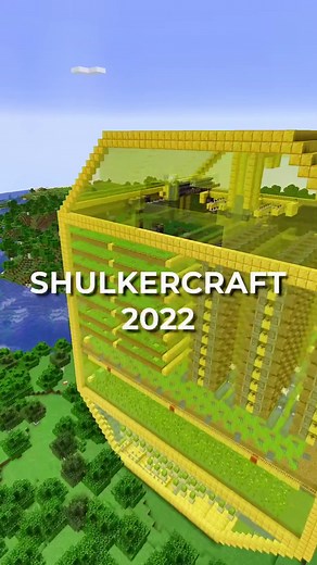 What should we build in 2023? #minecraft #survivalminecraft