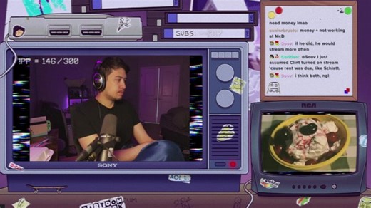 Ni Howdy my fellow Gamers 🐊 CHAT --> Mouse PI --> Pragmata --> RE4 Randomizer 🐊 !pp