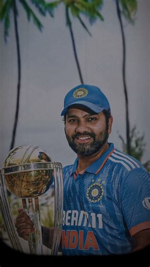 kbc kid conference 🤣🤣🤣🤣 #viral #cricket #meme