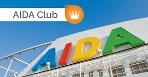 AIDA Club: Vorteile im Überblick