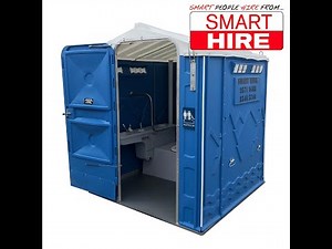 Disability access toilet | wheelchair access toilet