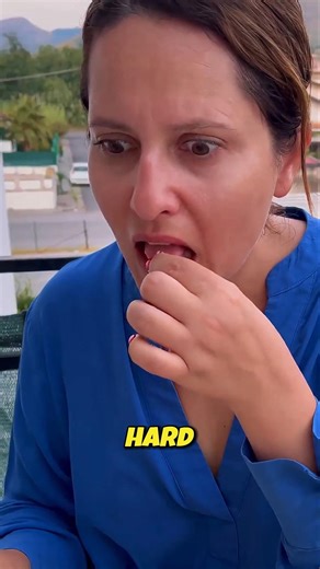 Would You Eat Live Maggots #shorts #cheese