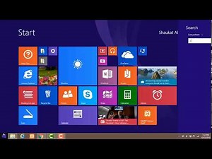 How to Install PostgreSQL and PgAdmin on Windows || The database cluster initialization failed