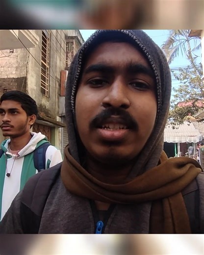 Integration test in math tuition #vlog