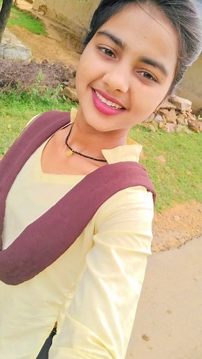 Seva niyam kaliyar pin code laliya BA | Uma Singh