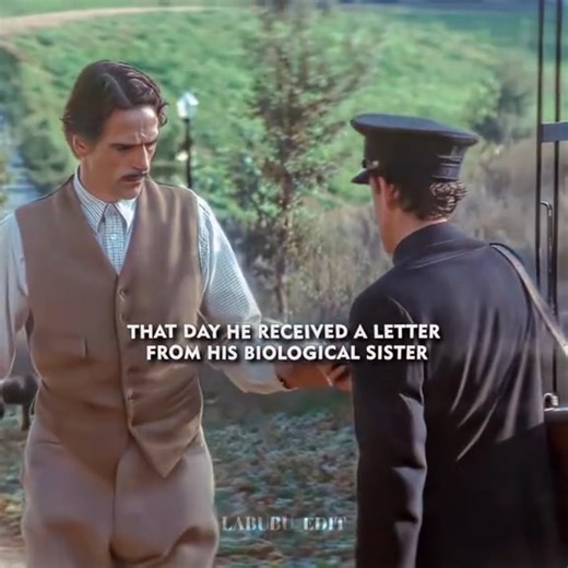 3M views · 73K reactions | Telling the story from first-person perspective #fyp #foryou #movie #fypシ | Amir Rasheed | Facebook