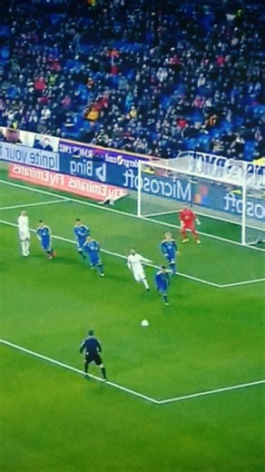 FC Barcelona Match #football