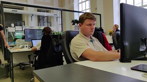 Ever wondered what ‘Preply’ stands for? Curious what’s the correct way to pronounce 'Preply'? Check our video on the Preply story. And, meet the Preply team!😎 | Preply