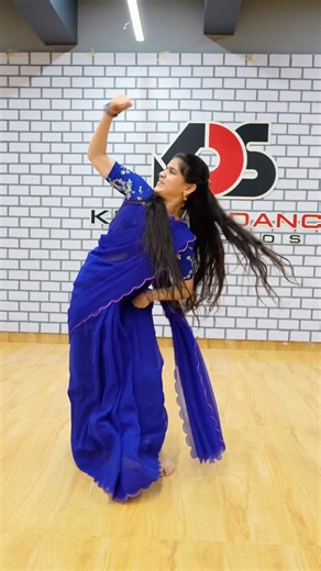 #basingabalaalu | #danceshorts | KDS-Krazy Dance Studios | #folksong | #dancevideo