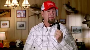 23 reactions | Must-Have's for the Car | Farm Bureau Insurance of Tennessee | Facebook