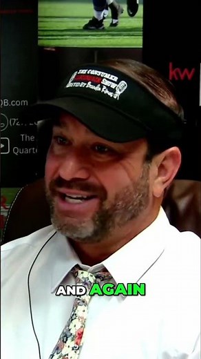 Florida Insurance Rates DECREASING: DeSantis Tort Reform Success? #shorts