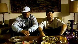 How High Bande-annonce VO