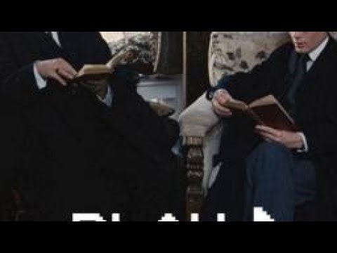 ∫ A playlist when math starts to get serious ∫ Dark academia