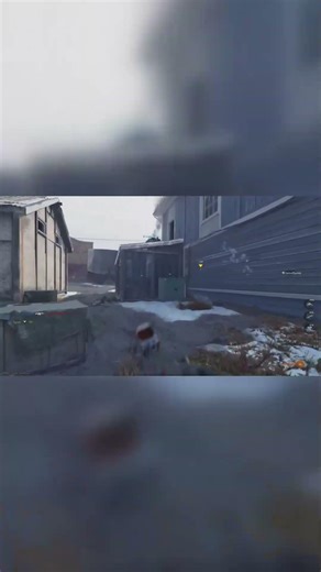 Getting Sniped in the Worst Way