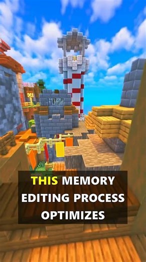 Why does your brain erase happy memories? 🤔 #shorts