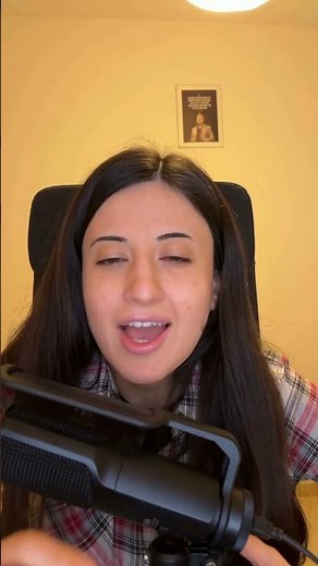 What is the Cy-près doctrine in English Equity and Trusts law?